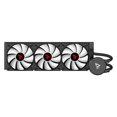 refrigeracion-por-agua-cpu-argb-velox-360mm