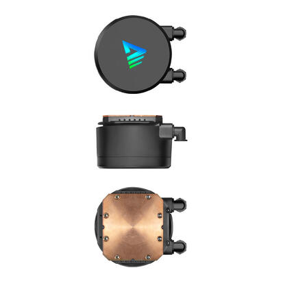 refrigeracion-por-agua-cpu-argb-velox-360mm