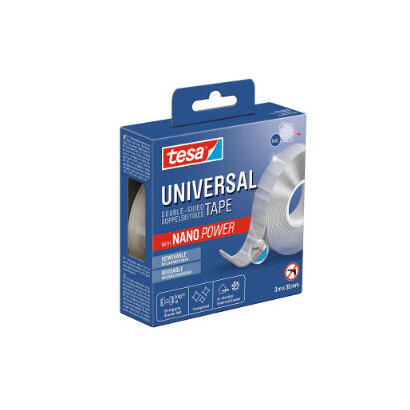 tesa-doppelseitiges-klebeband-universal-3m-30mm-hochtransp