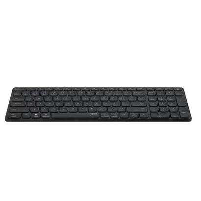 teclado-rapoo-wireless-y-bluetooth-e9700m-portugues-24ghz-bt-30-50-diseao-ultrafino-bateria-azul-base-aluminio-multi-mode
