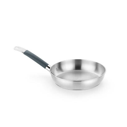 sarten-bra-master-a451424-24cm-acero-inoxidable-apta-para-induccion