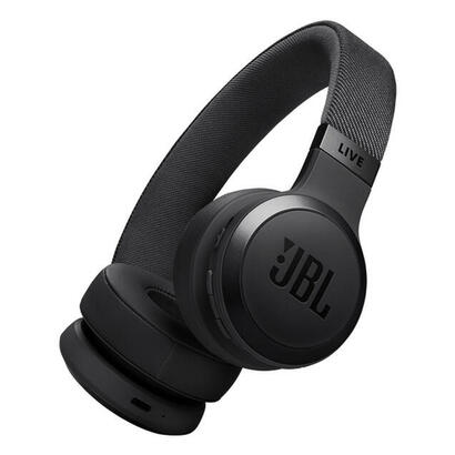 auriculares-jbl-live-670nc-over-ear-bluetooth-headset-black