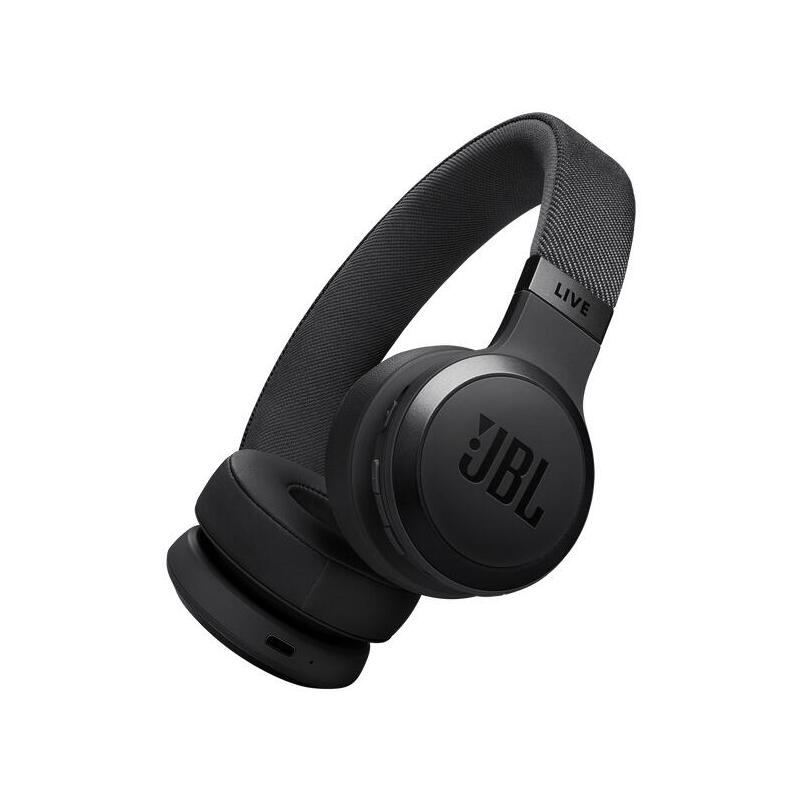 auriculares-jbl-live-670nc-over-ear-bluetooth-headset-black auriculares-jbl-live-670nc-over-ear-bluetooth-headset-black