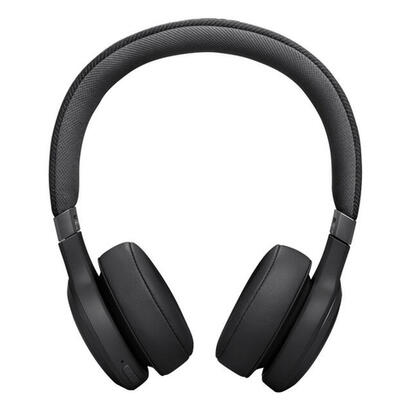 auriculares-jbl-live-670nc-over-ear-bluetooth-headset-black