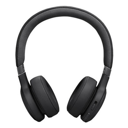 auriculares-jbl-live-670nc-over-ear-bluetooth-headset-black