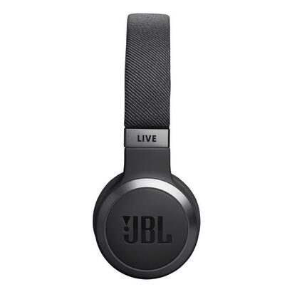 auriculares-jbl-live-670nc-over-ear-bluetooth-headset-black