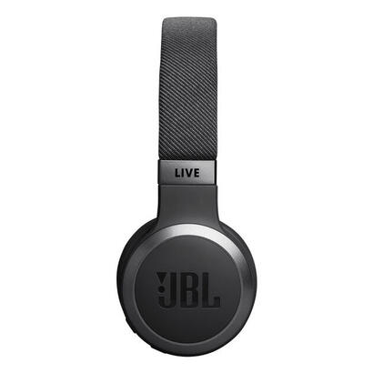 auriculares-jbl-live-670nc-over-ear-bluetooth-headset-black