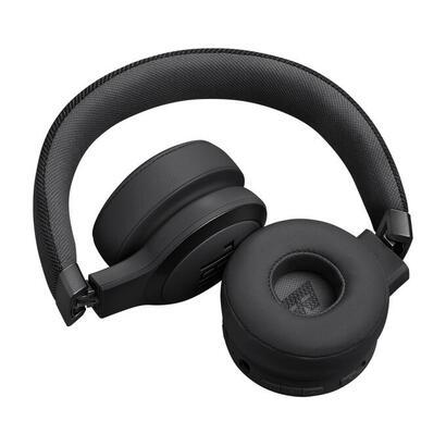 auriculares-jbl-live-670nc-over-ear-bluetooth-headset-black