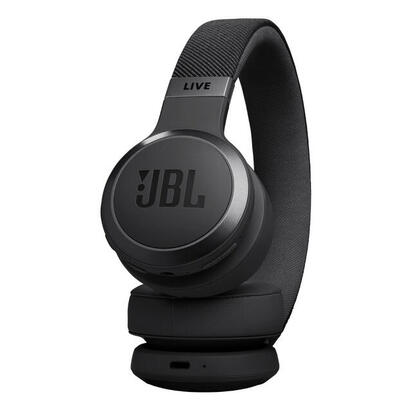 auriculares-jbl-live-670nc-over-ear-bluetooth-headset-black