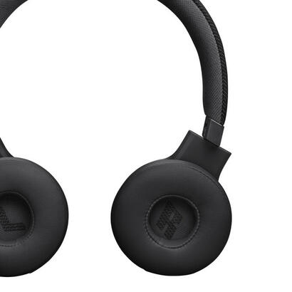 auriculares-jbl-live-670nc-over-ear-bluetooth-headset-black