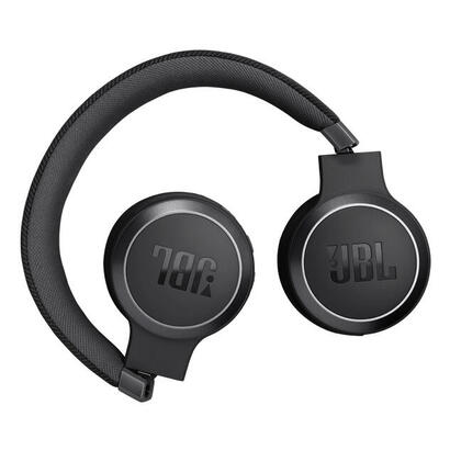 auriculares-jbl-live-670nc-over-ear-bluetooth-headset-black