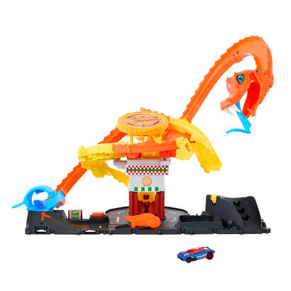 pista-pizza-slam-ataque-de-cobra-hot-wheels