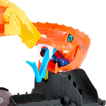 pista-pizza-slam-ataque-de-cobra-hot-wheels