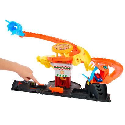 pista-pizza-slam-ataque-de-cobra-hot-wheels