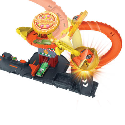 pista-pizza-slam-ataque-de-cobra-hot-wheels
