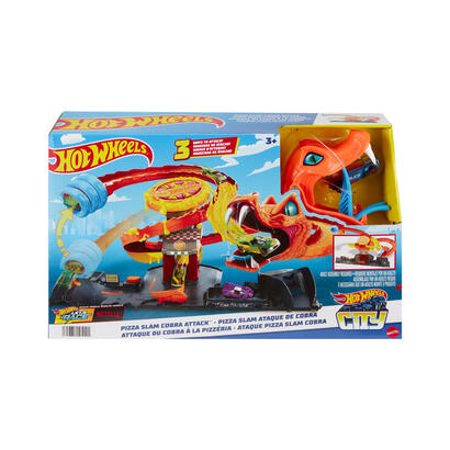 pista-pizza-slam-ataque-de-cobra-hot-wheels