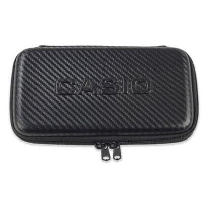 casio-graph-case-cb-bk-accesorios-para-calculadora-negro-estuche-protector-cualquier-marca-1-piezas