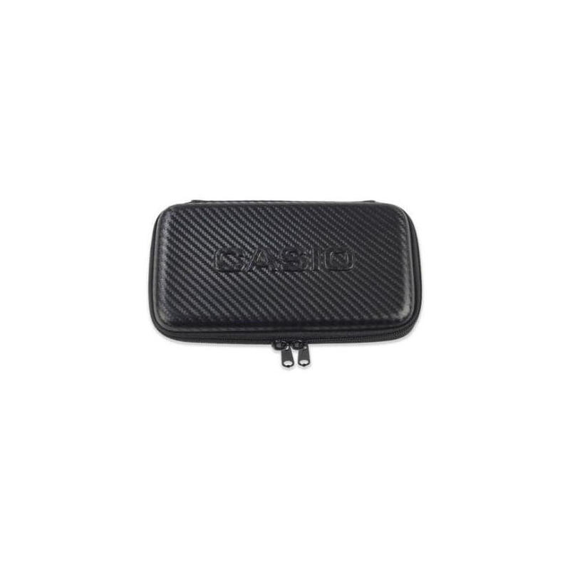 casio-graph-case-cb-bk casio-graph-case-cb-bk