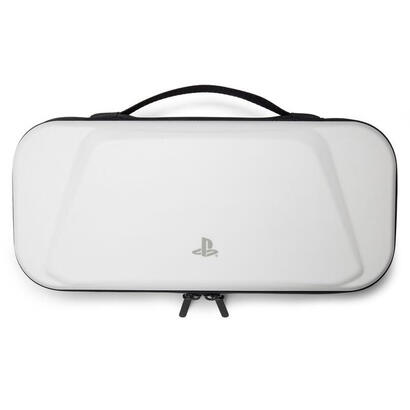 estuche-protector-play-station-accs