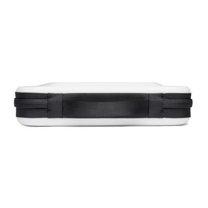 estuche-protector-play-station-accs