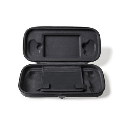 estuche-protector-play-station-accs