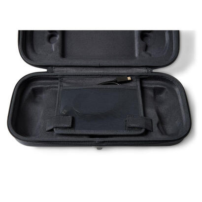 estuche-protector-play-station-accs