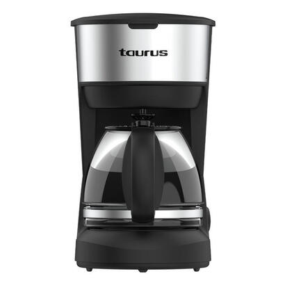 cafetera-de-goteo-taurus-920639000-verona-6-inox