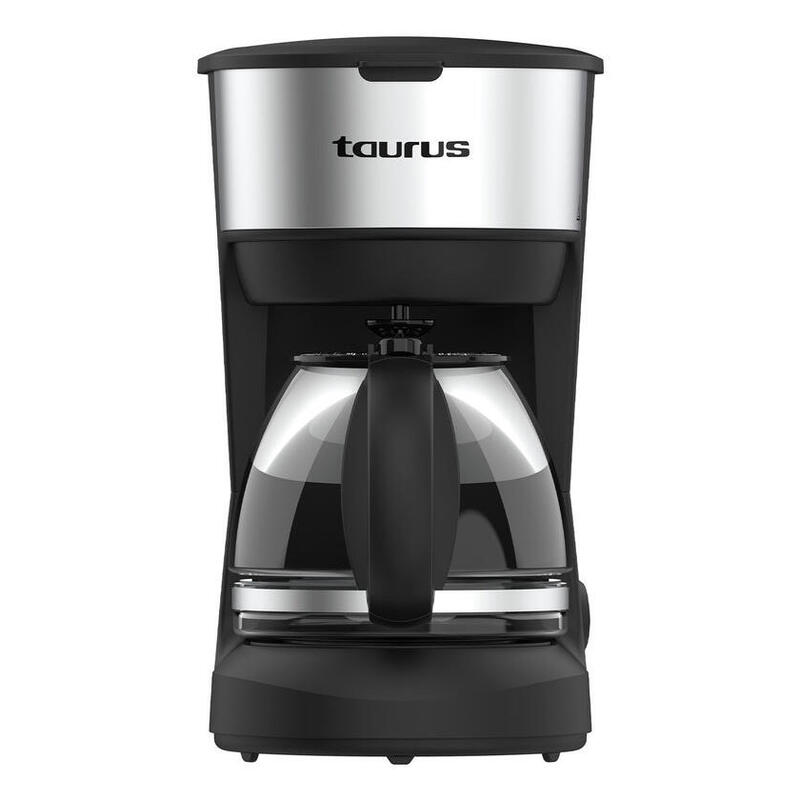 cafetera-de-goteo-taurus-920639000-verona-6-inox