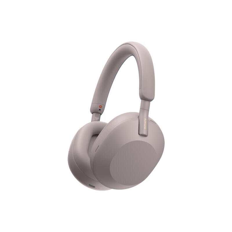auriculares-on-ear-sony-wh-1000xm5-rosa auriculares-on-ear-sony-wh-1000xm5-rosa