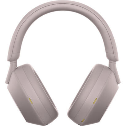 auriculares-on-ear-sony-wh-1000xm5-rosa
