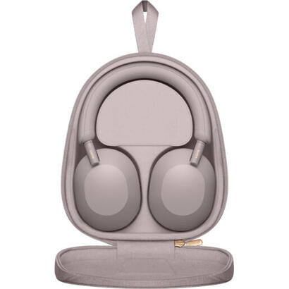 auriculares-on-ear-sony-wh-1000xm5-rosa