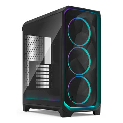 fractal-caja-meshify-3-ambience-pro-rgb-black-tg-light-tint