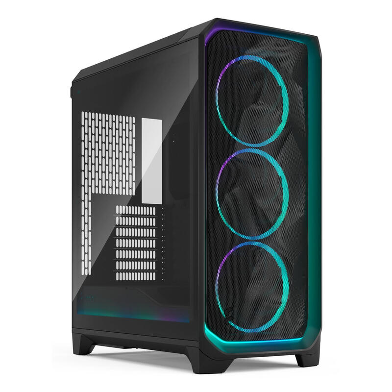 fractal-caja-meshify-3-ambience-pro-rgb-black-tg-light-tint
