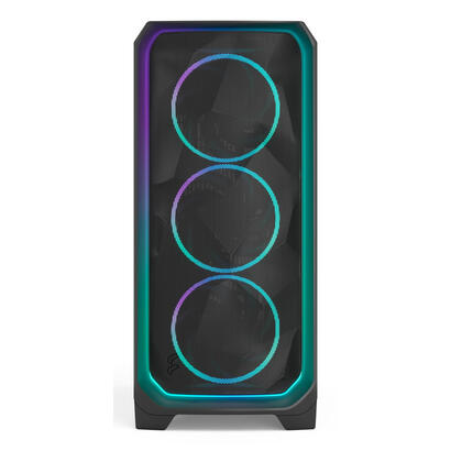 fractal-caja-meshify-3-ambience-pro-rgb-black-tg-light-tint