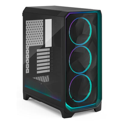 fractal-caja-meshify-3-ambience-pro-rgb-black-tg-light-tint