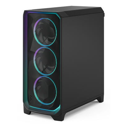 fractal-caja-meshify-3-ambience-pro-rgb-black-tg-light-tint