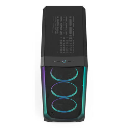 fractal-caja-meshify-3-ambience-pro-rgb-black-tg-light-tint