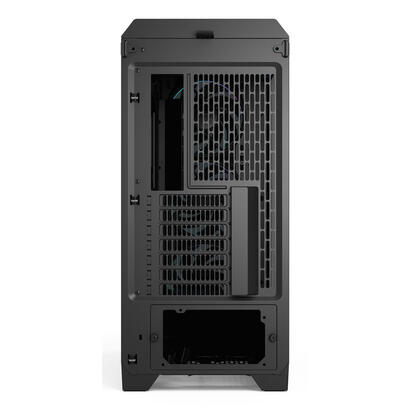 fractal-caja-meshify-3-ambience-pro-rgb-black-tg-light-tint