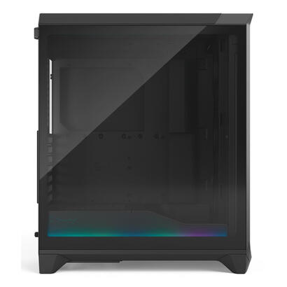 fractal-caja-meshify-3-ambience-pro-rgb-black-tg-light-tint