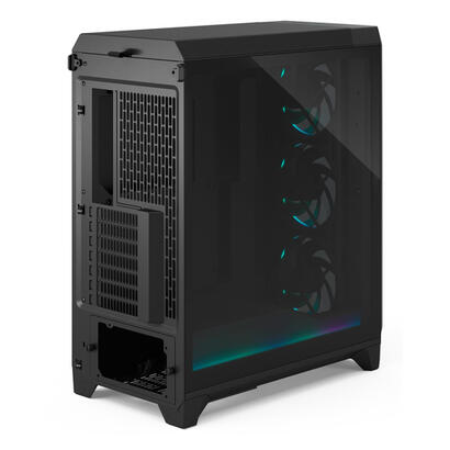fractal-caja-meshify-3-ambience-pro-rgb-black-tg-light-tint