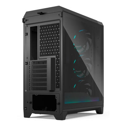 fractal-caja-meshify-3-ambience-pro-rgb-black-tg-light-tint