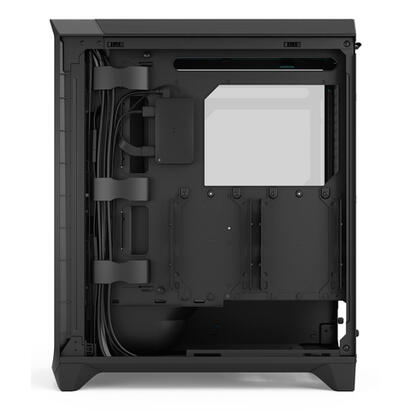 fractal-caja-meshify-3-ambience-pro-rgb-black-tg-light-tint