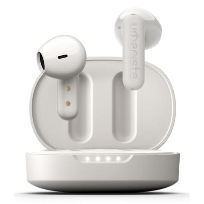 auriculares-urbanista-copenhagen-2-inalambrico-blanca