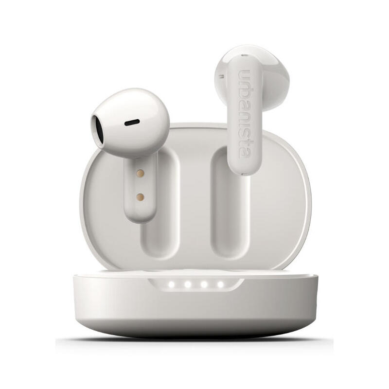 auriculares-urbanista-copenhagen-2-inalambrico-blanca