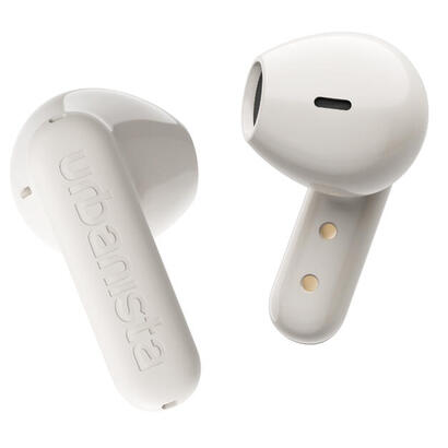auriculares-urbanista-copenhagen-2-inalambrico-blanca