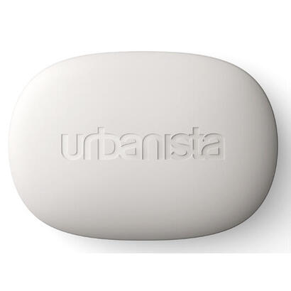 auriculares-urbanista-copenhagen-2-inalambrico-blanca