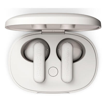 auriculares-urbanista-copenhagen-2-inalambrico-blanca