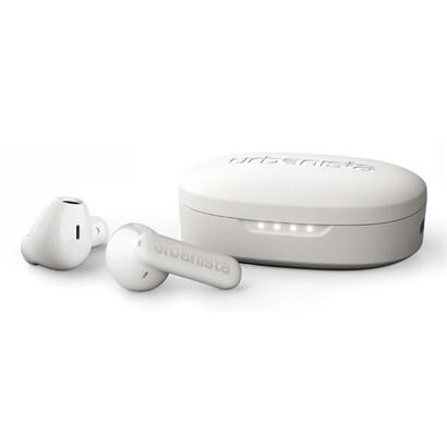 auriculares-urbanista-copenhagen-2-inalambrico-blanca