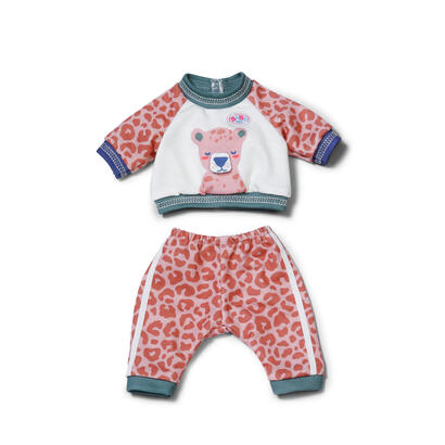 zapf-creation-baby-born-jogging-jungla-36cm-accesorios-para-munecas-838112
