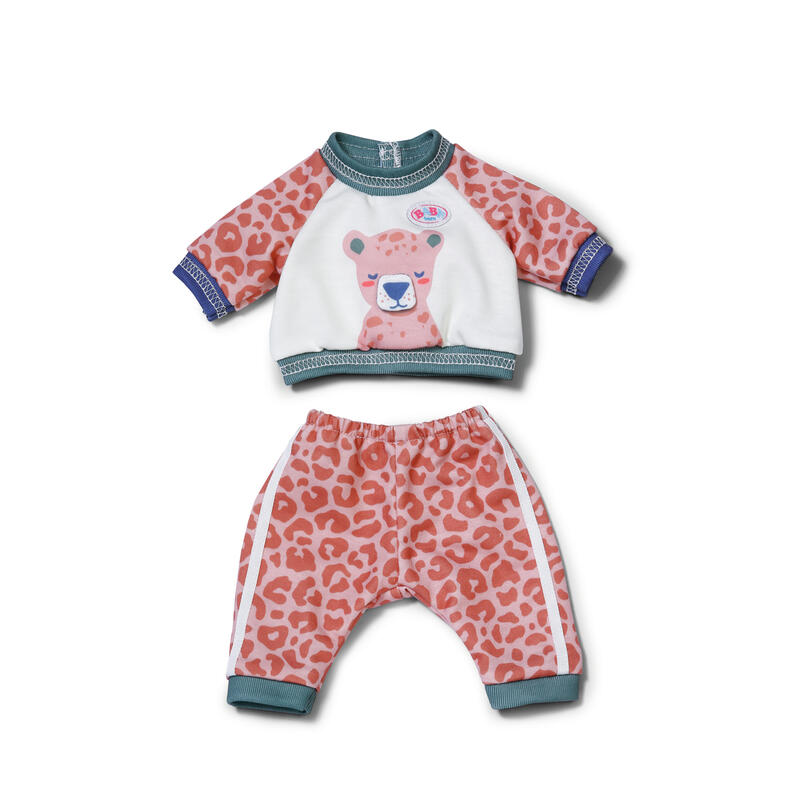 zapf-creation-baby-born-jogging-jungla-36cm-accesorios-para-munecas-838112